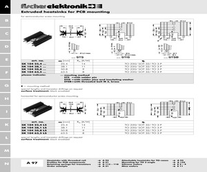 SK 104/25.4/STC.pdf