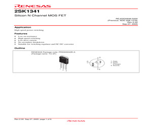 2SK1341-E.pdf