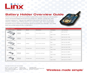 SD5001N-LF.pdf