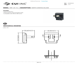 SMI-US-3L.pdf