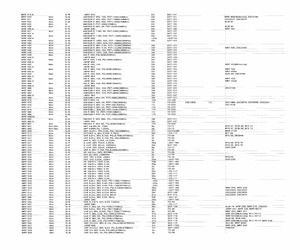 MRF426A.pdf