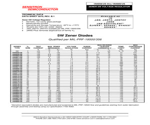 1N4977JANTX.pdf