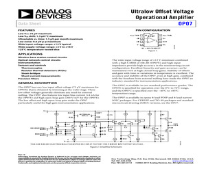 OP07CP+.pdf