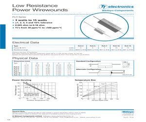 PLO7-R130FI.pdf