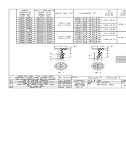 SRH-3535.pdf