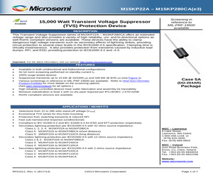 MA15KP180CAE3.pdf