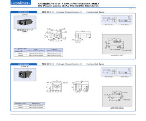 HEC3150-010010.pdf