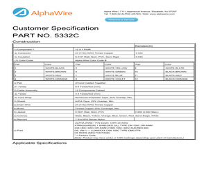 5332C SL199.pdf