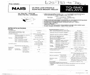 TQ2SA-5V.pdf