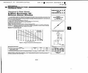 1N5357D.pdf