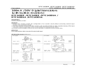 DTC143EKAT146.pdf