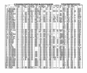 TGF148-1000Z.pdf