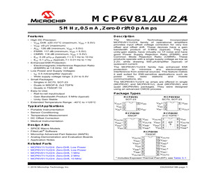 MCP6V82-E/MS.pdf