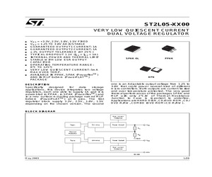 ST2L05-3300PS.pdf