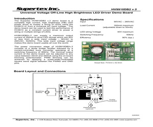 HV9910DB2 V.2.pdf