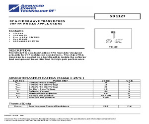 80-SD1127.pdf