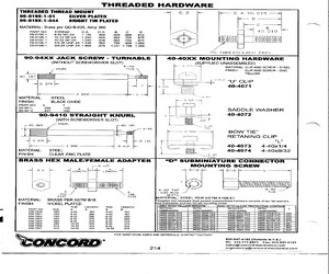 460S-0001-074.pdf