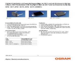 BPW34FS(E9087).pdf