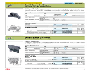 1SNK900001R0000.pdf