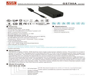 GST90A48-P1M.pdf