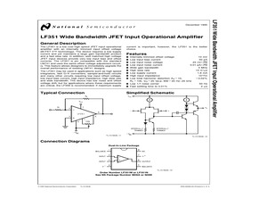 LF351N.pdf