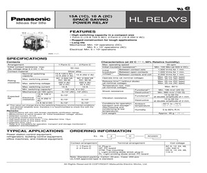 HL2-L-DC48V-D-F.pdf