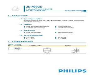 2N7002E.pdf