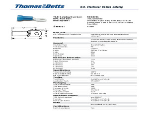 RE10721.pdf