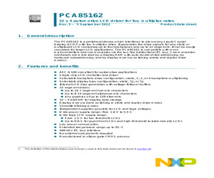 PCA85162T/Q900/1,1.pdf