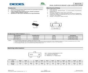 BAV170Q-7-F.pdf