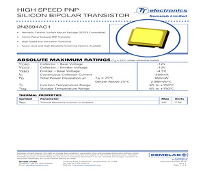 2N2894AC1A-JQRS.CVP.pdf