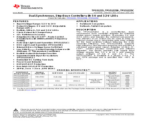 TPS51225RUKT.pdf