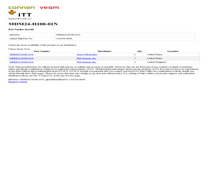 MDM24-H100-01N.pdf