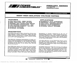 PWR1310A/H.pdf