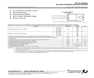 TIC116D.pdf