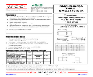 SMCJ33CA-TP.pdf