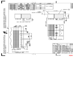 70476-1300LF.pdf