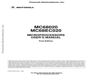 MC68020RC20E.pdf