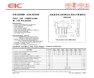 GBJ2501.pdf