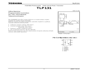 TLP131(GB,F).pdf