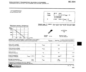 BC264.pdf