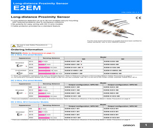 E2EM-X4X1-2M.pdf