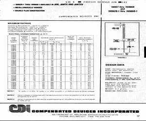 1N958A.pdf