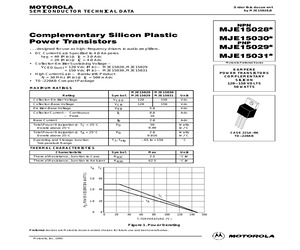 MJE15031.pdf