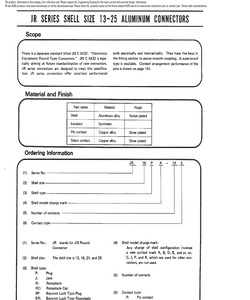 JR21PK-10S(71).pdf