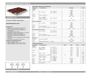 SKIM609GAR12E4.pdf