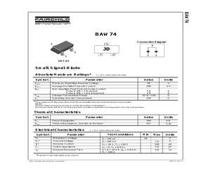 BAW74_ND87Z.pdf