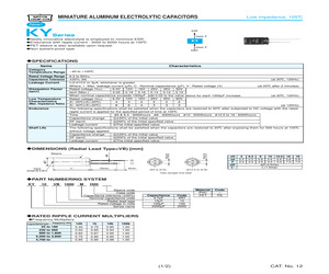 KY10VB12000MM40PS.pdf