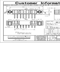 M80-5311842.pdf