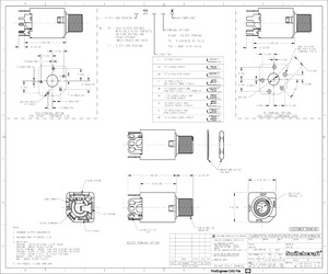 L113DPCSX.pdf